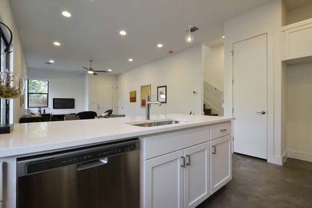 2501 E 4th St Unit A-print-027-Family Kitchen and Dining 050-4200x2803-300dpi.jpg