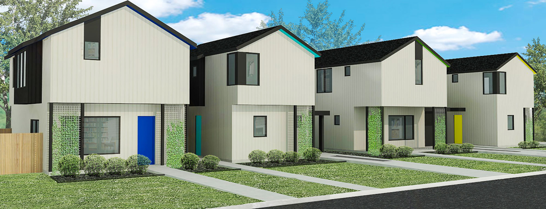 OVERALL-FINAL-RENDERING-pop.jpg