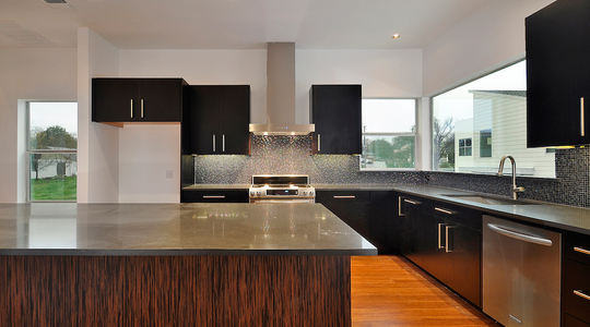 Kitchen 05 900x500.jpeg