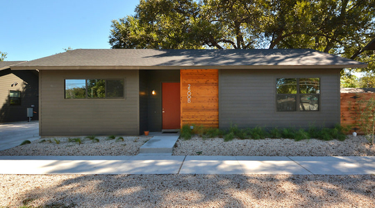 2500 E 3rd St Unit B-print-001-Exterior Front 900x500.jpg