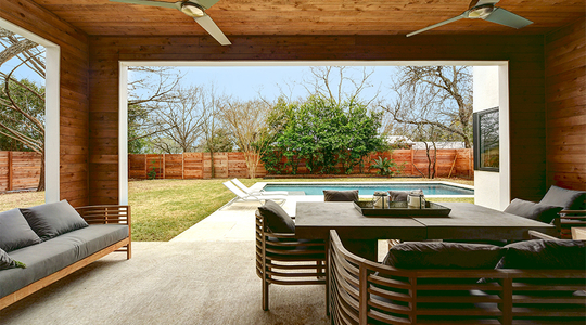 back exterior 900x500.jpg