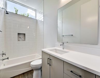 2010 Goodrich Ave-large-027-31-Other Beds and Baths 387-1495x1000-72dpi.jpg