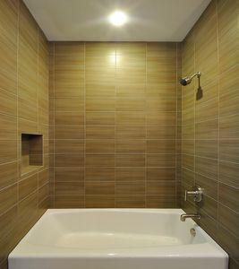 Bath 2 01 800x900.jpeg