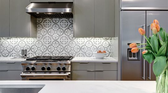 900x500 kitchen.jpg