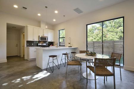 2501 E 4th St Unit A-print-023-Family Kitchen and Dining 042-4200x2794-300dpi.jpg