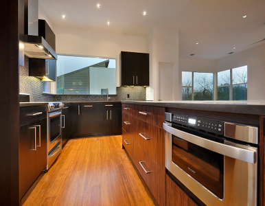 Kitchen 22 900x700.jpeg