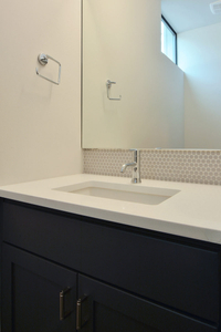 2500 E 3rd St Unit A-print-031-Other Bath 800x900.jpg