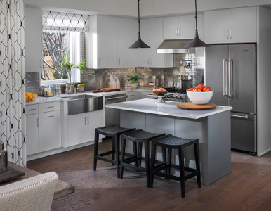 2012B Kitchen web.jpg