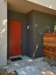 2500 E 3rd St Unit A-print-004-Exterior Front 800x900.jpeg