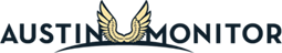 amon-logo-header.png