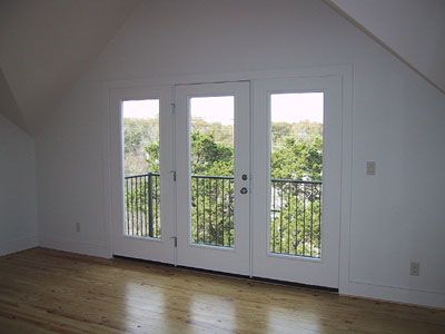 716 Jewell st. - homes for sale.