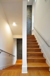 Stair 01 800x900.jpeg