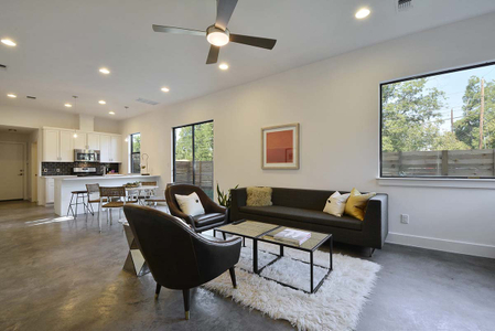 2501 E 4th St Unit A-print-011-Family Kitchen and Dining 018-4200x2802-300dpi.jpg