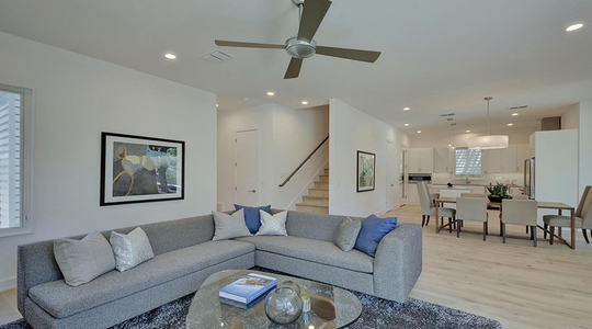 2010 Rabb Glen St 900x500.jpg