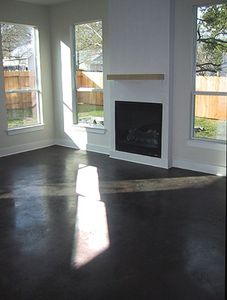 716 Jewell st. - homes for sale.