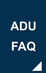 ADU FAQ Button 1 copy.jpg