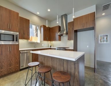 2010 Goodrich Ave 2A-large-018-Goodrich-1500x1000-72dpi.jpg
