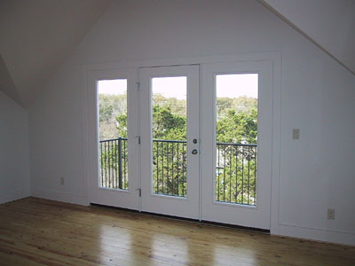 716 Jewell st. - homes for sale.
