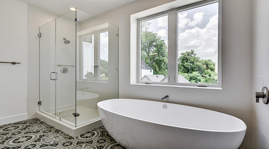 2010 Goodrich Ave-large-020-14-Master 367-1500x1000-72dpi.jpg