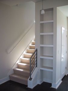 716 Jewell st. - homes for sale.