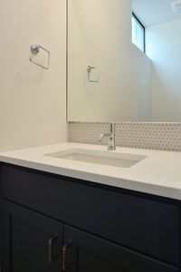 2500 E 3rd St Unit A-print-031-Other Bath 800x900.jpg