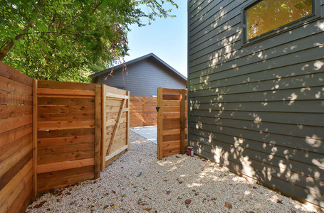 2501 E 4th St Unit A-print-049-Rear Exterior 072-4200x2771-300dpi.jpg