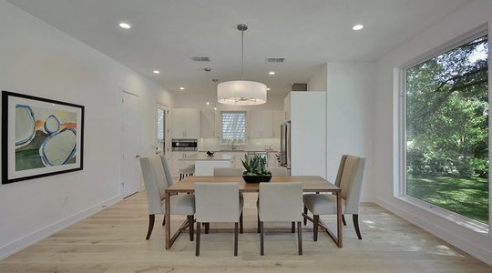 2010 Rabb Glen St Unit a-large-006-21-Formal Dining 900x500.jpg