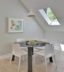 2010 Rabb Glen St Unit B-800x900.jpg