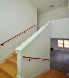 Hall 001 800x900.jpeg