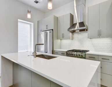 2010 Goodrich Ave-large-008-24-Family Kitchen Dining 440-1500x1000-72dpi.jpg