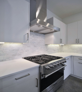 2010 Goodrich Ave 1B-large-018-Kitchen 005-667x1000-72dpi.jpg