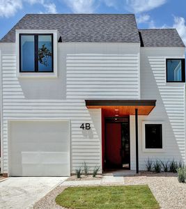 2010 Goodrich Ave Unit 4B-large-006-1-Exterior Front 348-1215x1000-72dpi.jpg