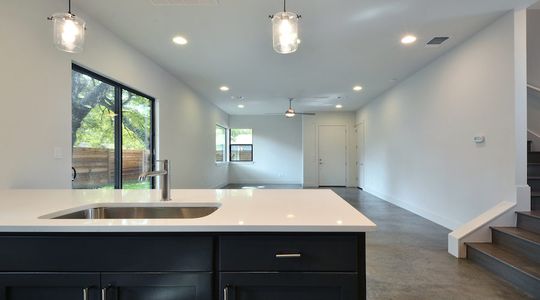 2500 E 3rd St Unit A-print-019-Kitchen 900x500.jpg