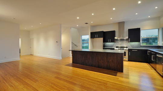 Kitchen 23 900x500.jpeg