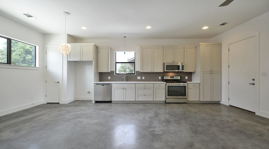 2500 E 3rd St Unit B-print-018-900x500.jpg