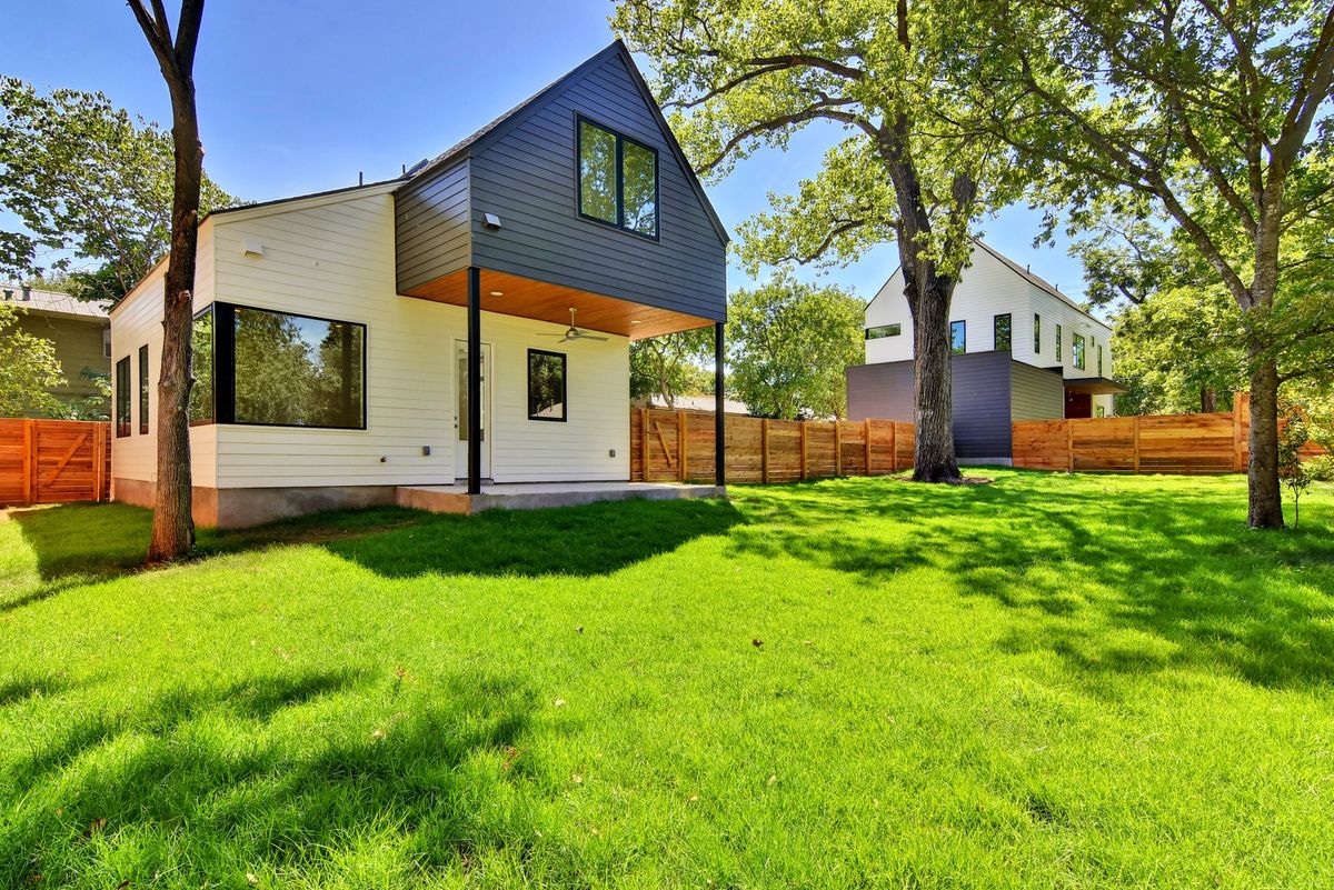 025-242987-2013 Bluebonnet Lane 2 027_5445958.jpg