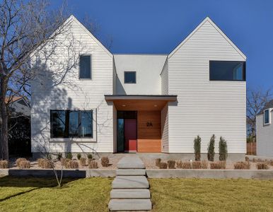 2010 Goodrich Ave 2A-large-001-Goodrich-1344x1000-72dpi.jpg