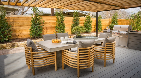 2012B Pergola Web.jpg