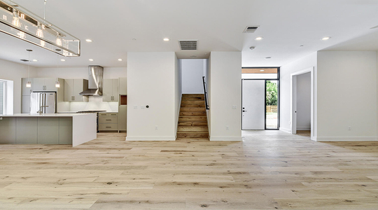 2010 Goodrich Ave-large-004-8-Family Kitchen Dining 435-1500x1000-72dpi.jpg