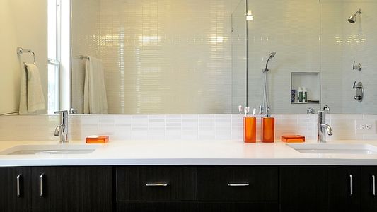 Barton Skyline #2, built by Riverside Homes in Austin, TX