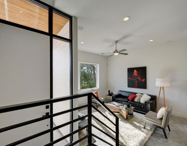 2010 Goodrich Ave 2A-large-005-Goodrich-1499x1000-72dpi.jpg