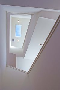 706 & 708 Jewell-6.jpg