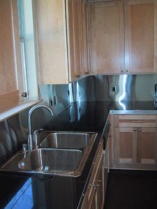 716 Jewell st. - homes for sale.