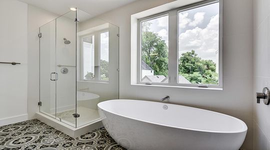 2010 Goodrich Ave-large-020-14-Master 367-1500x1000-72dpi.jpg