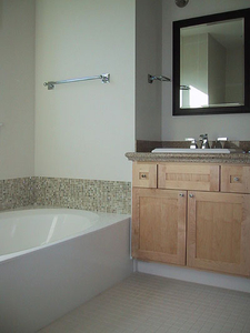 716 Jewell st. - homes for sale.