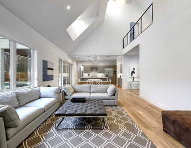 900x700 great room 3.jpg