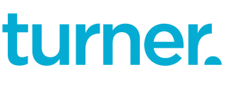 turner residential logo
