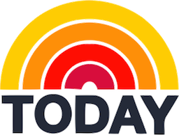 Today_show_(2009-13)_logo.png