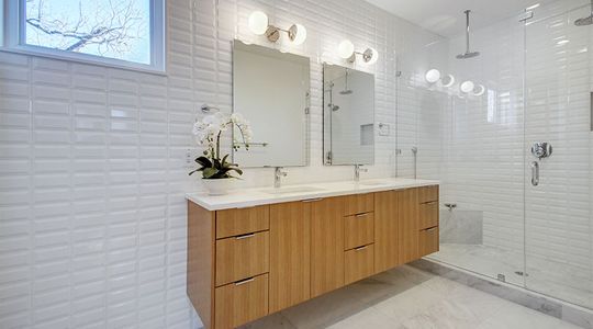 master-bath.jpg