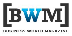 logo.jpg
